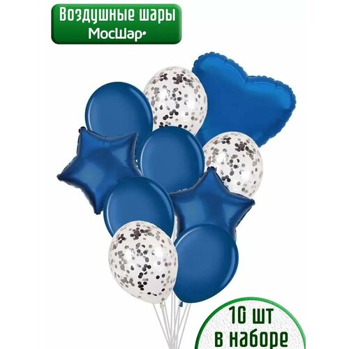 ���� ����� ��������� ����� �� ���� �������� � �������� �������� ����� - 10�� ������ ������