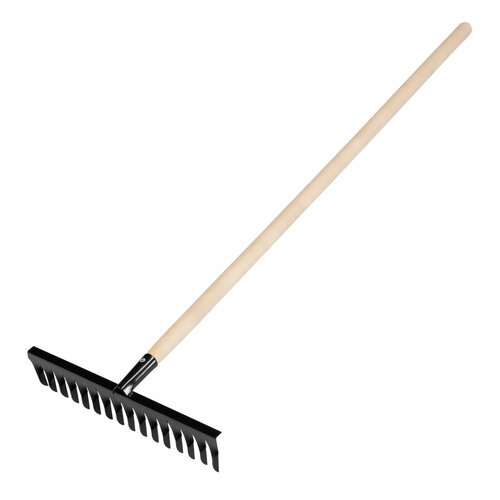 ���� ������ ����� ������� 61763 (130 ��) ������ ������