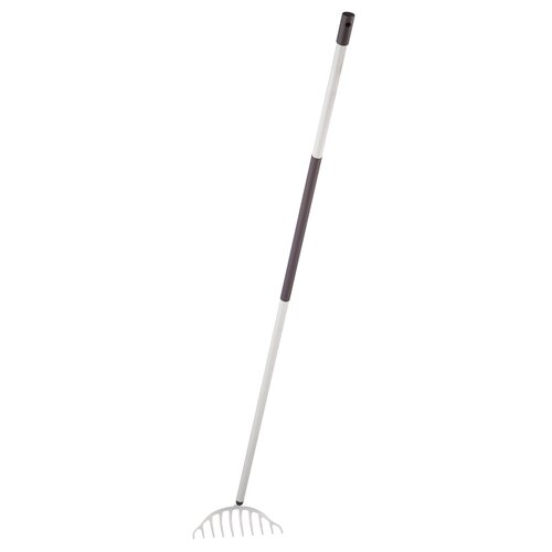 ���� ������ FISKARS Light 1019607 (158 ��) ������ ������