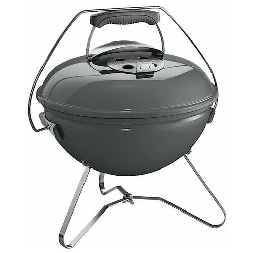    Weber Smokey Joe Premium, 434146    -     , -, 