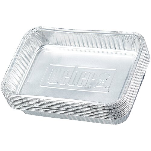 ���� ������ Weber 6415 (10 ��.) 23 �� 7 �� 150 � 10 ��. ������ ������