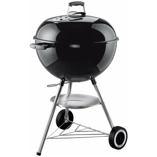 ���� �����-������� Weber One-Touch Original, 57�57�101 �� ������ ������