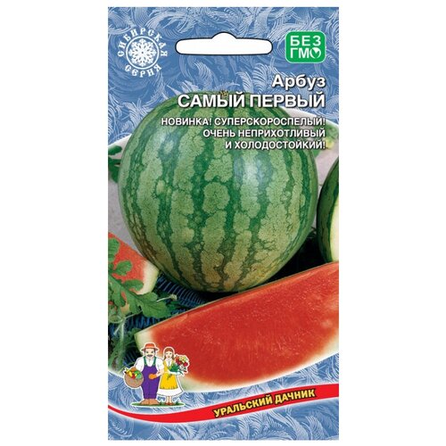 ���� ������ ��������� ������ ��������� ����� ����� ����� ������ 10 ��. ������ ������