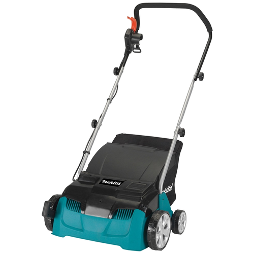 ���� ������������ ������������� Makita UV3200, 1300 �� ������ ������