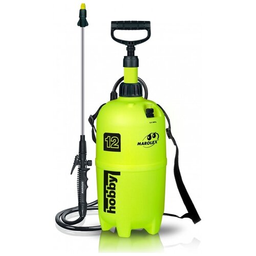 ���� ������������� MAROLEX Hobby 12 ������� 11 � ������ ������