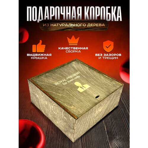 ���� ���������� ���������� ������� � ������� / �������� ��� ������� ���� ��������, �������� (����� �������) ������ ������