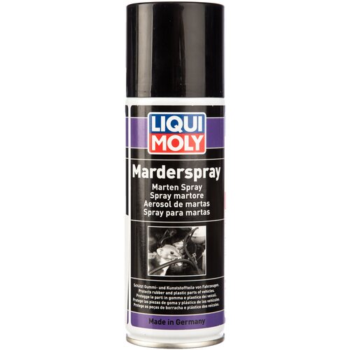   LIQUI MOLY Marder-Spray 0,2  (1515/39021), , 0.249 , 0.2    -     , -, 