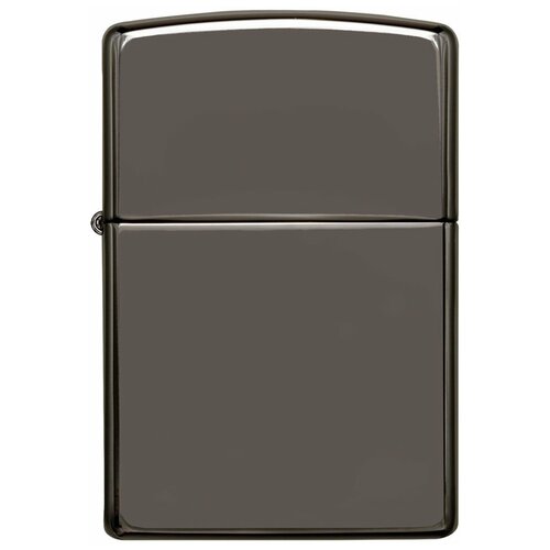  Zippo Classic   Black Ice 56.7    -     , -, 