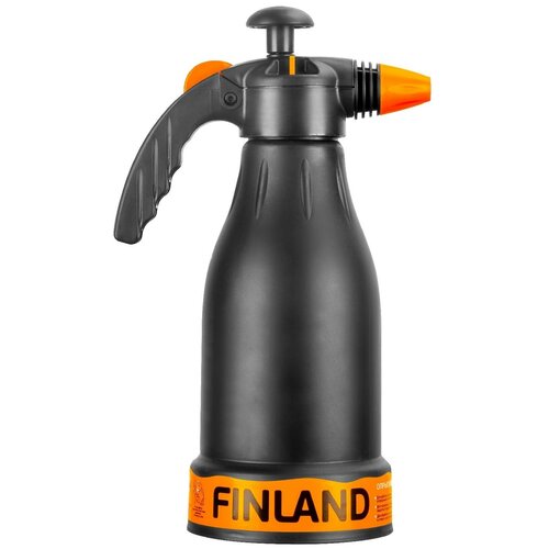 ���� ������������� Finland 1626 2 � ������ 2 � ������ ������