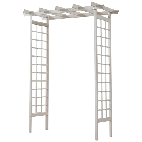 ���� ���� ��������-���� �������� 1,4 � (KA6228) 140 �� 211 �� 83 �� ����� 15 �� ������ ������