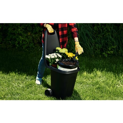 ���� ������� ������� (57?39?95��) 38� ������ ������ ������