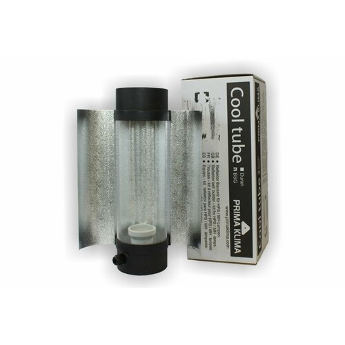      Cooltube Prima Klima 125400   -     , -, 