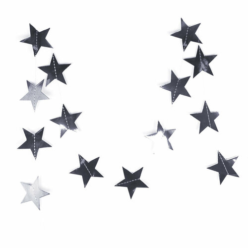 ���� ��������-�������� ������, �������, ��������, 200 ��, 7 ��*20 ��, 1 ����. ������ ������