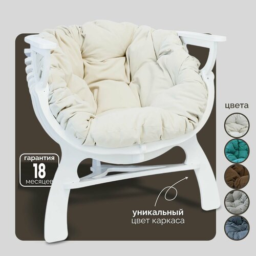 ���� ������ ������� ������ ������