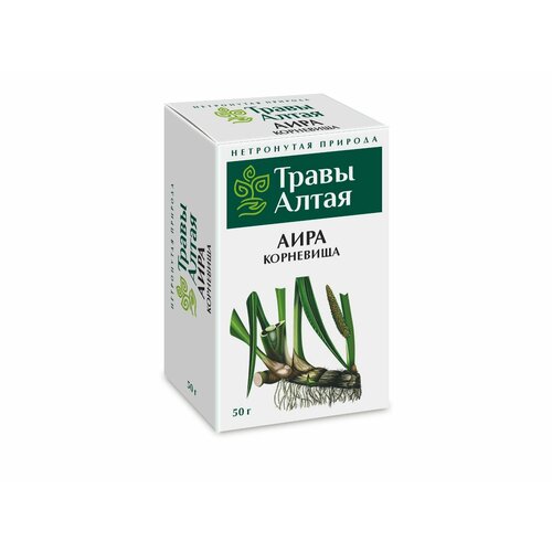 ���� ���� ��������� ����� ����� 50 � x1 ������ ������