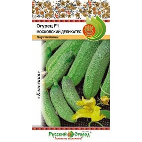 ���� ������ ������ ���������� ��������� F1 10�� ������������������ ������ (������� ������) ������ ������