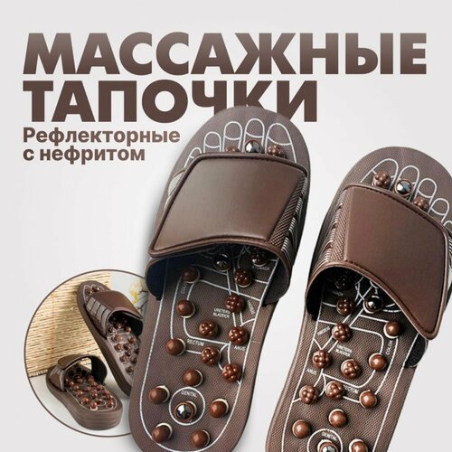 ���� ������������ ��������� �������������� ������� �������� (35/38 �.) ������ ������