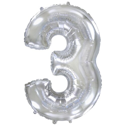 ���� ��������� ��� Flexmetal ����� 3, ����������� ������ ������