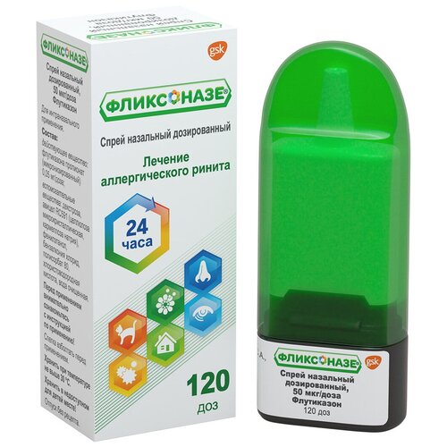 ���� ���������� ����� ���. �����., 50 ���/����, 120 ��. ������ ������