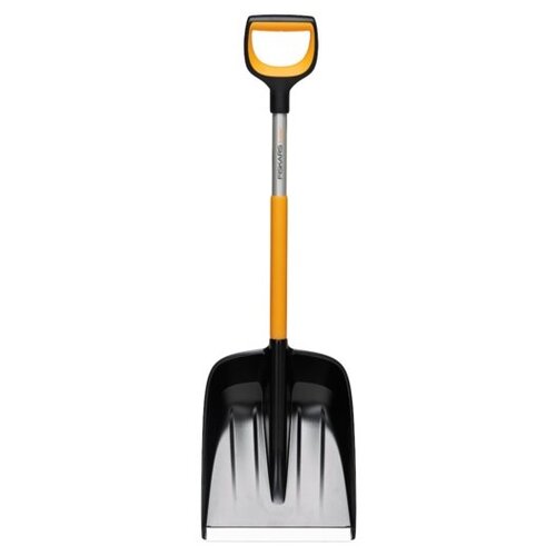 ���� ������ ������������� FISKARS 1057393, ������ �����: 15.6x29 ��, �����: 98 �� ������ ������