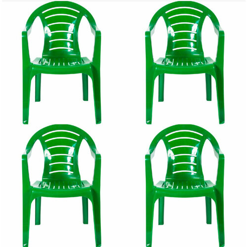 ���� �������� ������ ������� ������ ������