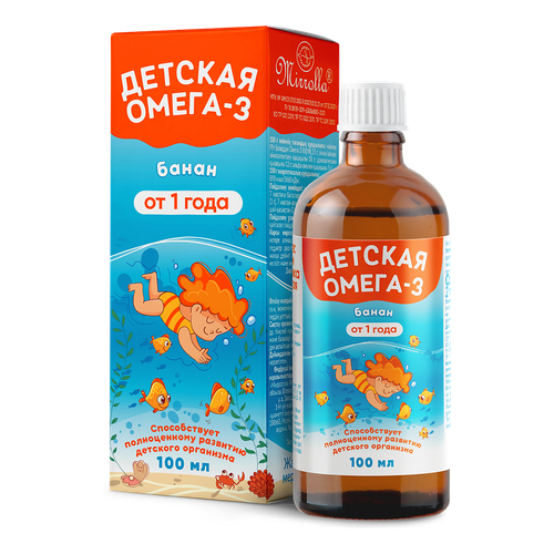 ���� ������� �����-3, ���� �� ���, �� ������ ������, 100 �� ������ ������