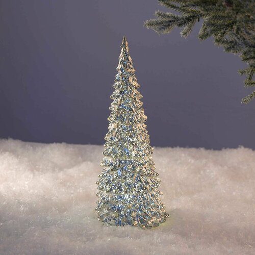 ���� (��)��������� � ����������, 