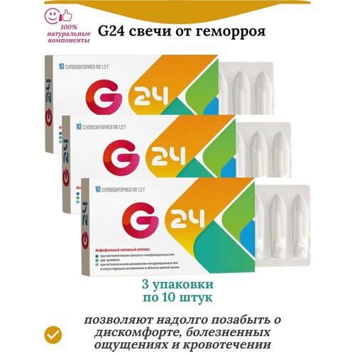      G24 - 3   10    -     , -, 