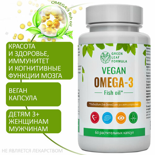 ���� ����� 3 �������� ������� �����, �������� ��� ����� �� 3 ��� � ��������, ����� ��� � �������� ������ ������