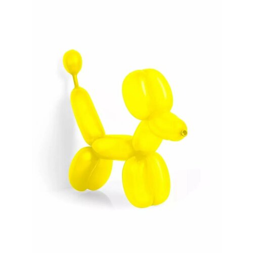 ���� ��� ������, ������� / Yellow, ��������� ���, 260