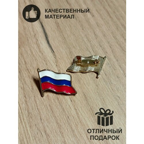 ���� ������ ���� ������ �������������, �� ������� ������ ������