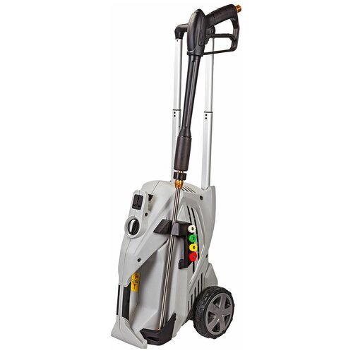 ���� �������������� ����� Bort KEX-3000, 190 ���, 600 �/� ������ ������