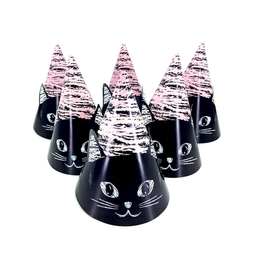 ���� ������ ������ 6��/G ������ ������