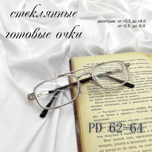 ���� ������� ���� �� ����������� ������� -1.00 � UV ������� ���� ��� ������; ���� ��� �����; ���� ��� ���� ������ ������