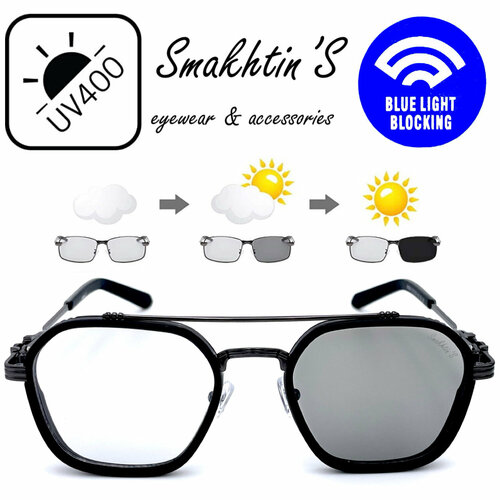 ���� ���� ��� ������ �� ����������� � ������������ ������� ������ ������