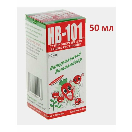 ���� �� 101 ���������� ����� (50 �� ������) ������ ������