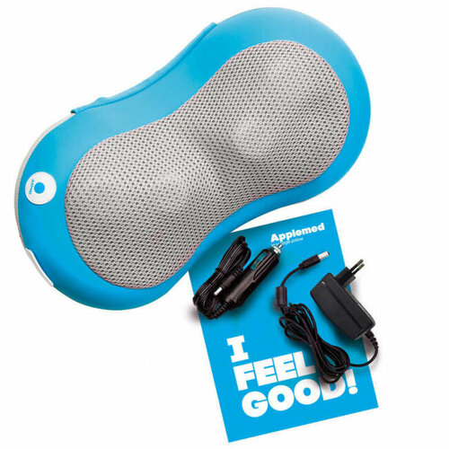 ���� ��������� ������� Ergonova AppleMed ������ ������