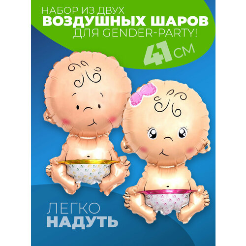 ���� ���� ��� �������� ������ ���� �������������� ������� ������� ������ ������