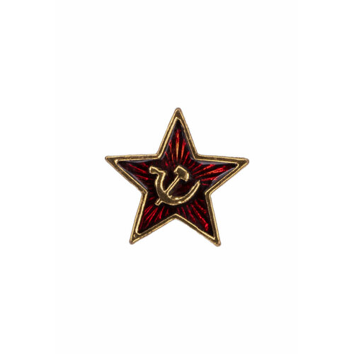 ���� ������ ������������� ������� ������ (������, �������) 54633 ������ ������