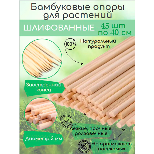 ���� ����� ��� �������� � ������� �� ������������ ������� 40 ��, ������� ��� ���������, ������, ������� 3�� ������ ������