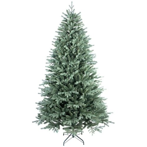 ���� ��� ������������� Max Christmas ������, 160 �� ������ ������