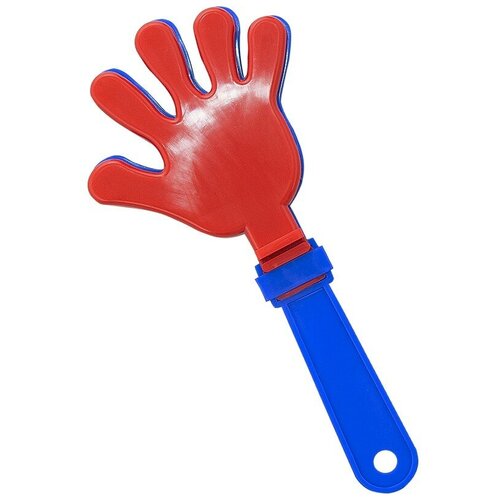 ���� �������-�������� ��� ���������� 