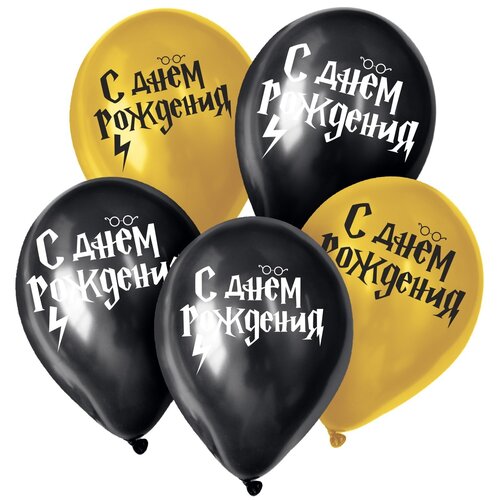 ���� ����� ��������� ����� ������ ���������� � ���� ��������, ������/����������, 5 ��. ������ ������