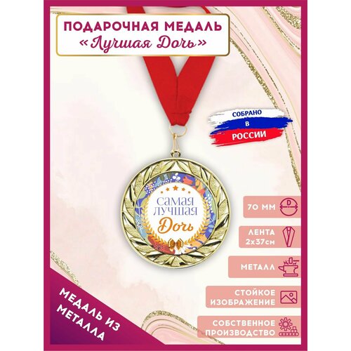 ���� ������ ������������� ���������� ������ ���� � ������ � ������� 1��, LinDome ������ ������