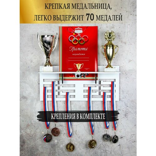 ���� ���������� � ������ ���������� ������ ������