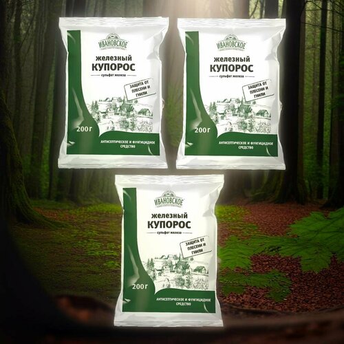 ���� �������� ������� 200�� / 3��. �������� �� ����������� �������, ��� � ������. ������ ������