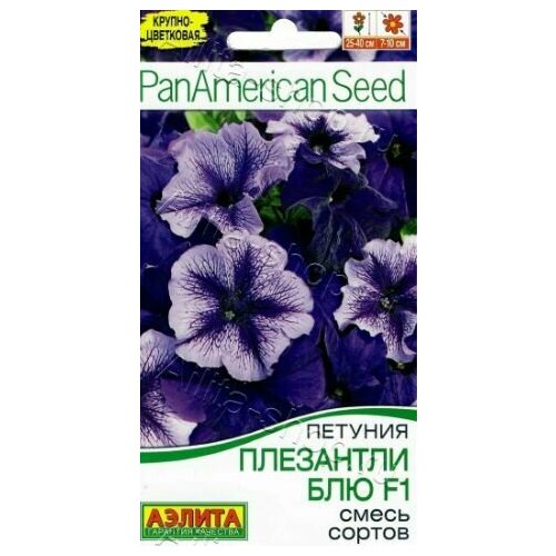 ���� ������� ��������������� ��������� ��� F1 ( 1 �������� ), ����� ������� ������ ������