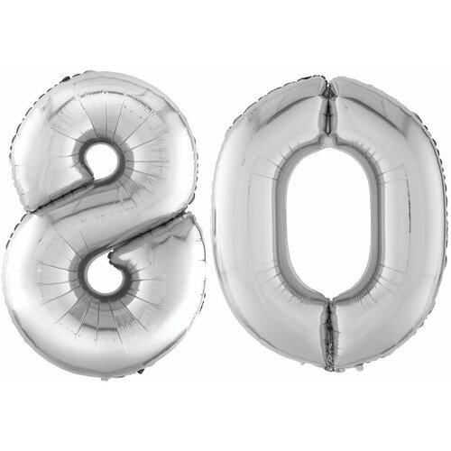 ���� ��� ��������� �������������� ����� 80, ���� ���������� 42