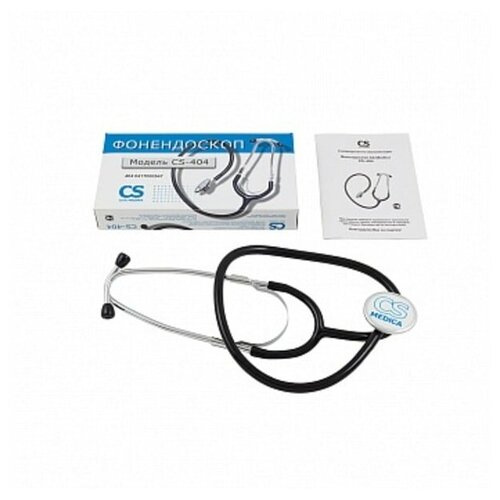 ���� CS Medica ����������� CS-404 (������) ������ ������