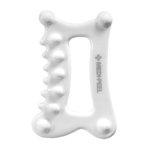 ���� Medi-Peel ������������ ������� Gua sha Line Tox Massage ������ ������